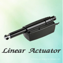 Atuador Linear de alta carga 10000n